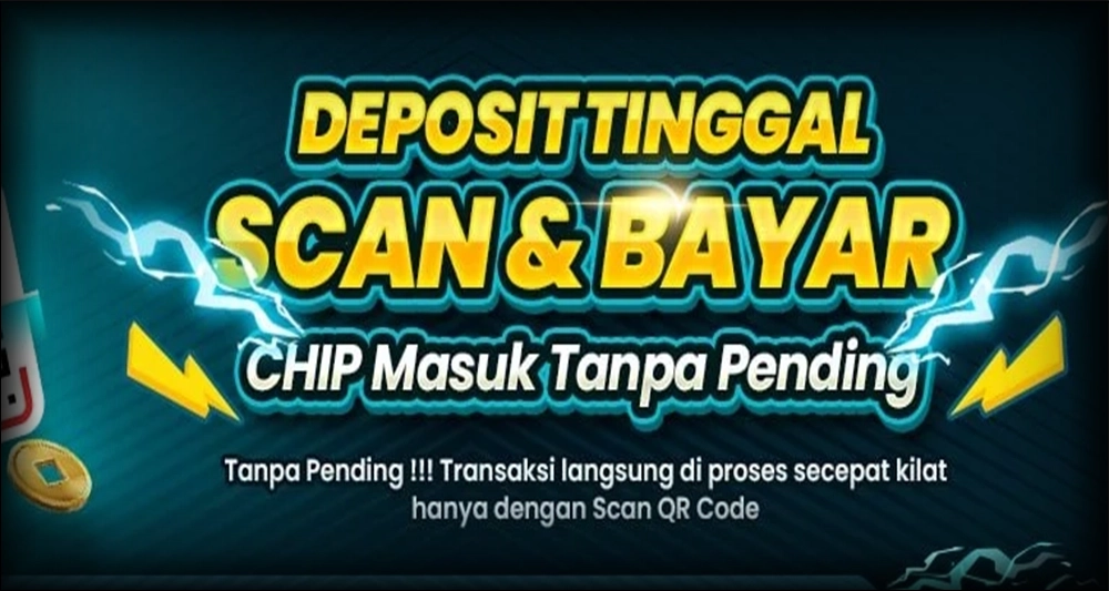 CINTA888 Mobile
