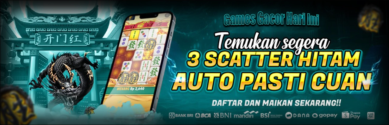 CINTA888 Desktop