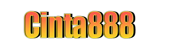 Cinta888