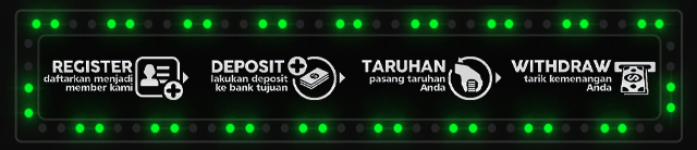 CINTA888 Jackpot
